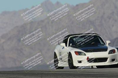 media/Nov-23-2025-Speed Ventures (Sun) [[88f20b6e61]]/6-Yellow Group/Session 2 (Turn 9)/